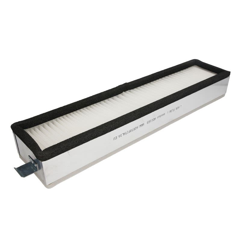 Filtr kabiny PURRO PUR-HC0515