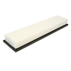 Filtr kabiny PURRO PUR-HC0258