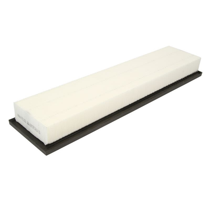 Filtr kabiny PURRO PUR-HC0258