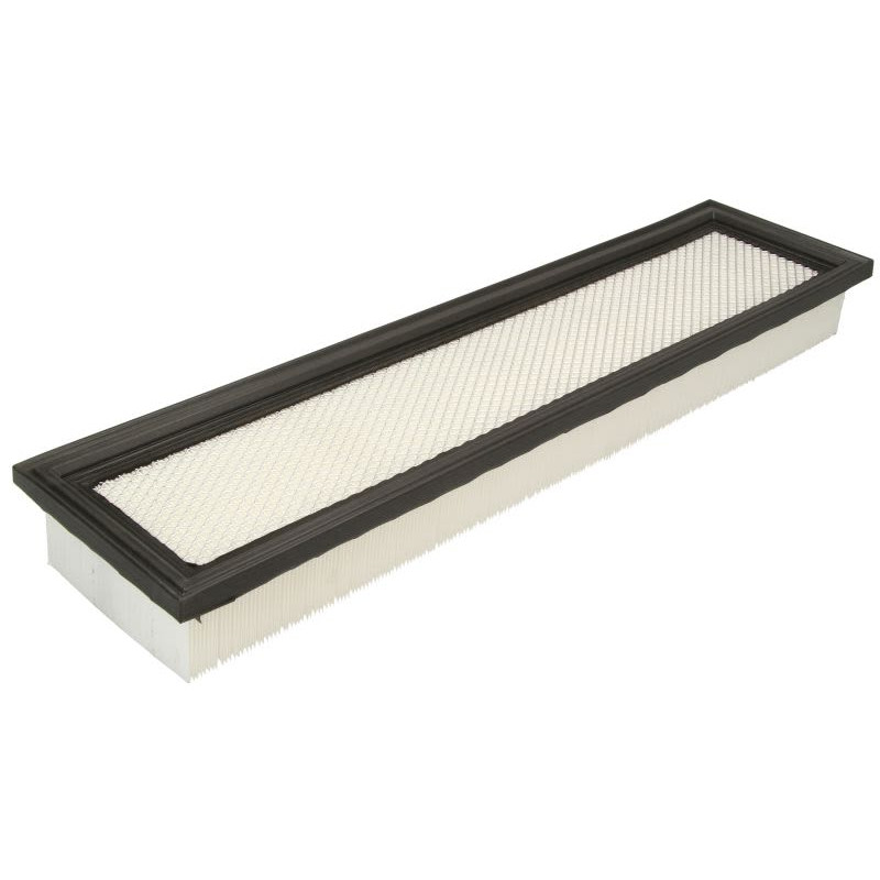 Filtr kabiny PURRO PUR-HC0258