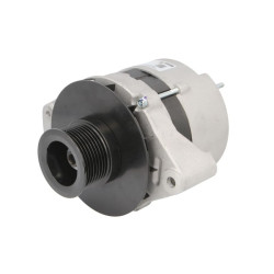 Alternator HC-CARGO CAR113543