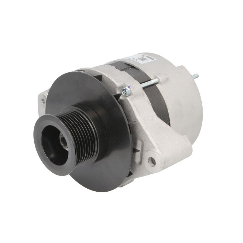 Alternator HC-CARGO CAR113543