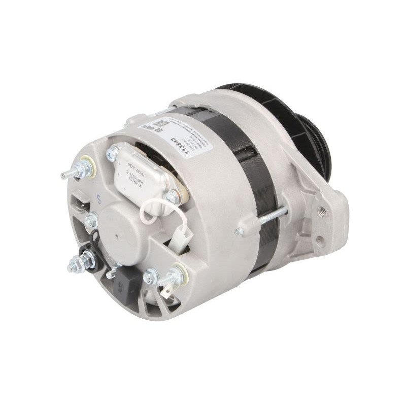 Alternator HC-CARGO CAR113543