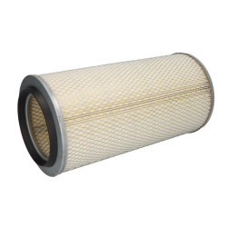 Filtr powietrza PURRO PUR-HA0238
