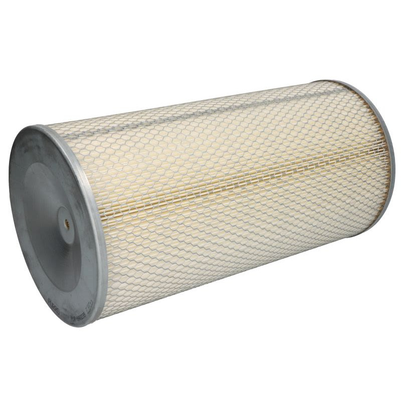 Filtr powietrza PURRO PUR-HA0238