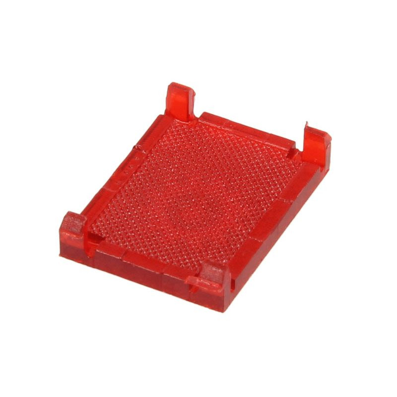 Lampki kontrolne PNEUTRON 44419050XX