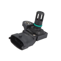 Czujnik ciśnienia powietrza OE DEUTZ 04217188-DEUTZ