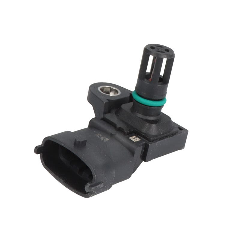 Czujnik ciśnienia powietrza OE DEUTZ 04217188-DEUTZ