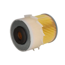 Filtr powietrza SF SL1872