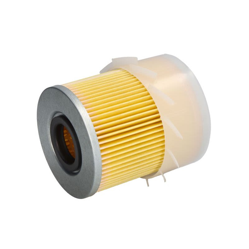Filtr powietrza SF SL1872