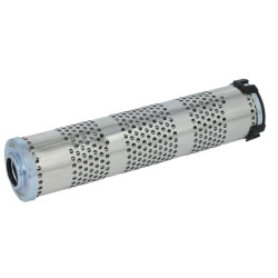 Filtr hydrauliczny SF HY10275