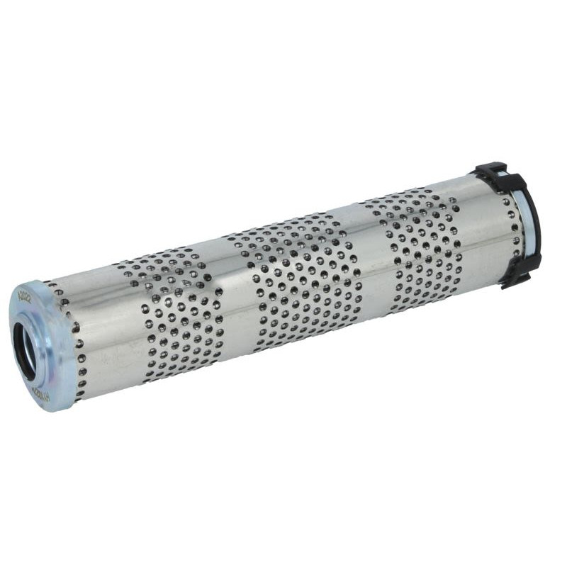 Filtr hydrauliczny SF HY10275