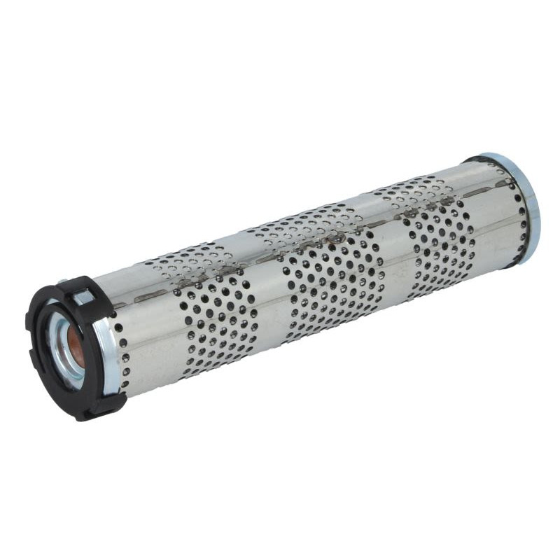 Filtr hydrauliczny SF HY10275