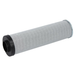 Filtr hydrauliczny SF HY90790