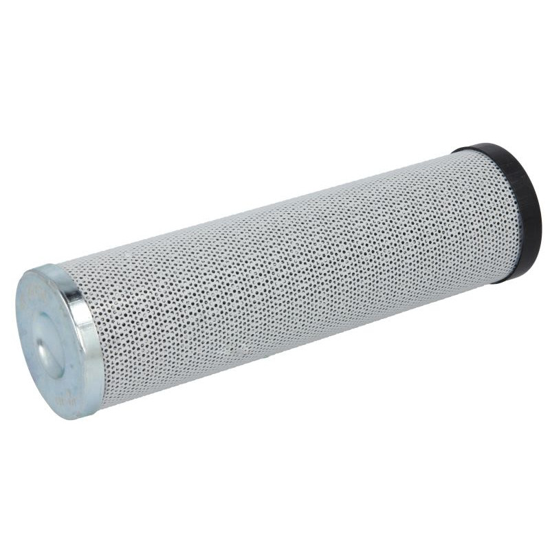 Filtr hydrauliczny SF HY90790