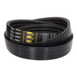 Pas napędowy GATES 1424273 EE-TECH-GAT