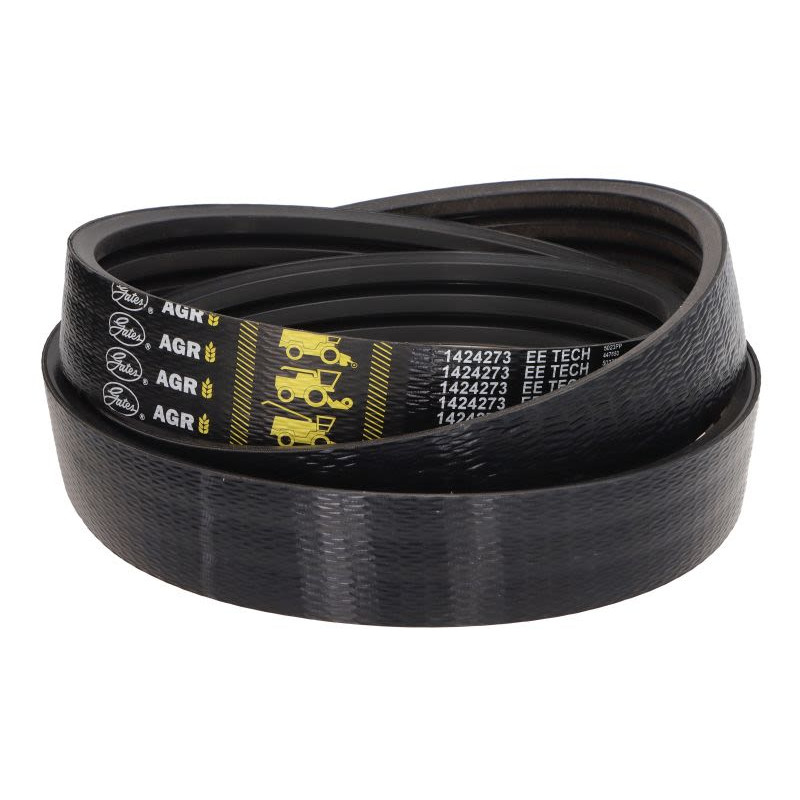 Pas napędowy GATES 1424273 EE-TECH-GAT