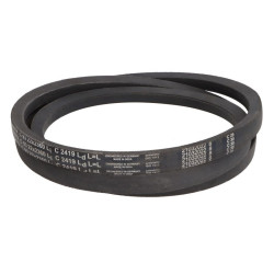 Pas napędowy CONTI PRZEMYSŁ 22.0X2360-CON