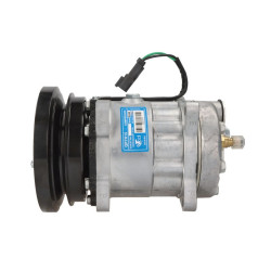 Kompresor klimatyzacji TCCI QP7H15-4468