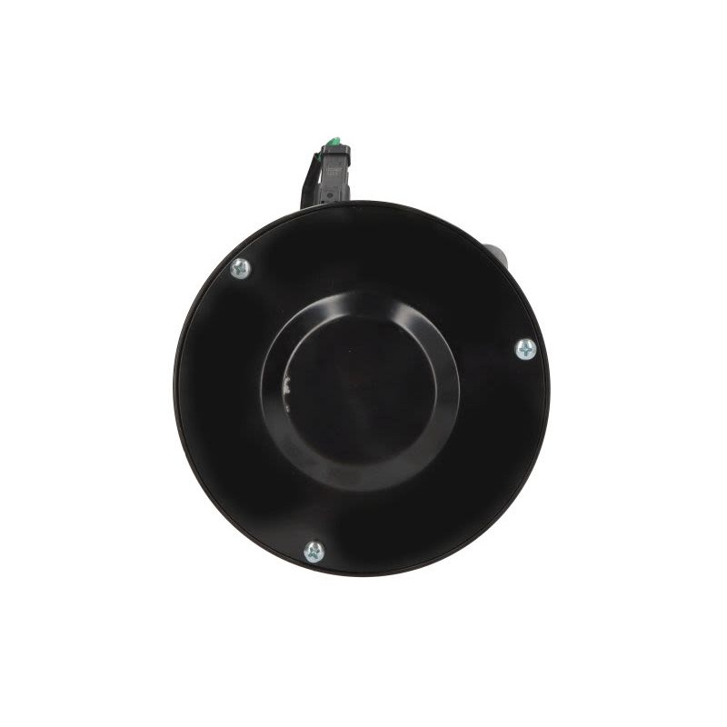 Kompresor klimatyzacji TCCI QP7H15-4468