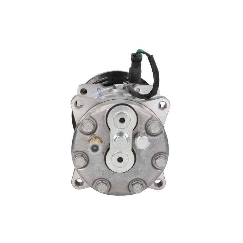 Kompresor klimatyzacji TCCI QP7H15-4468
