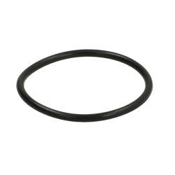 Element mostu DANA SPICER 001.05.0048-DS