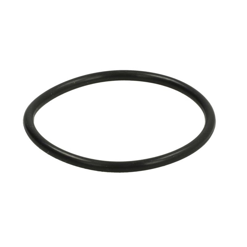 Element mostu DANA SPICER 001.05.0048-DS