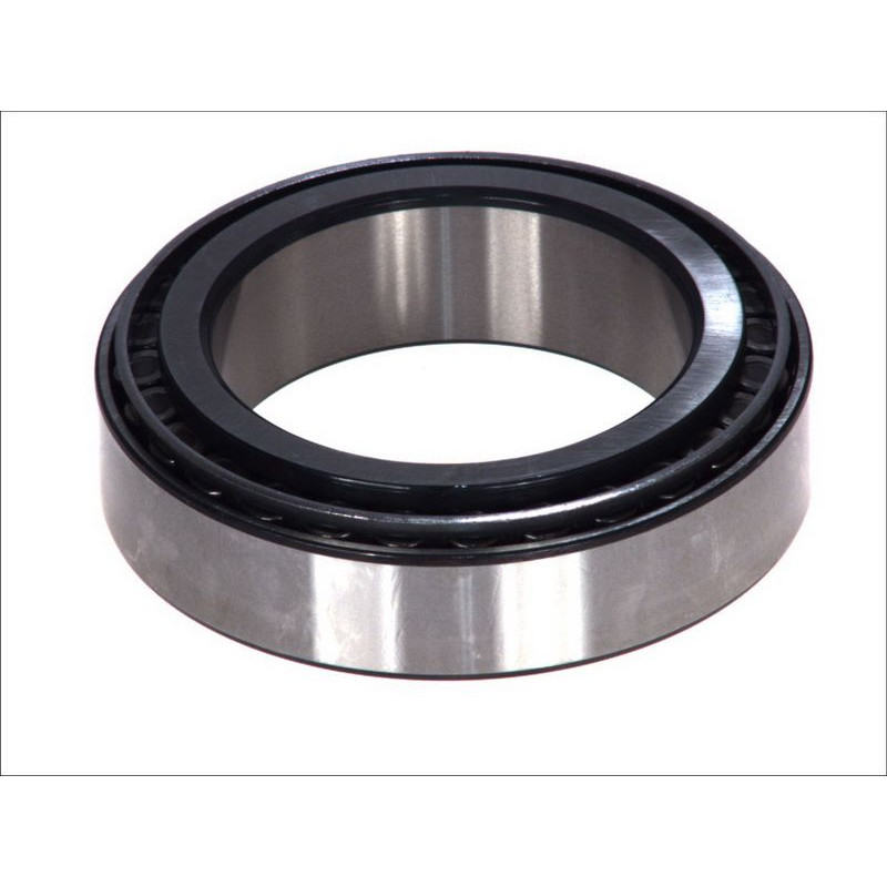 Łożysko koła SKF VKHB 2124