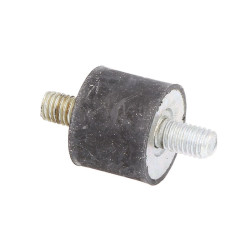 Mocowanie chłodnicy FEBI BILSTEIN FE10506