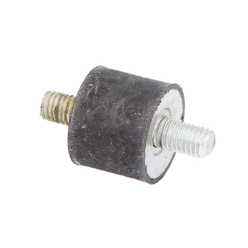 Mocowanie chłodnicy FEBI BILSTEIN FE10506