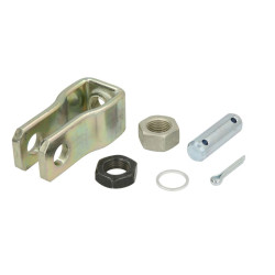 Widełki siłownika hamulcowego WABCO 423 000 534 2