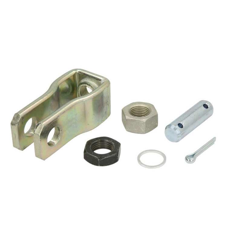 Widełki siłownika hamulcowego WABCO 423 000 534 2