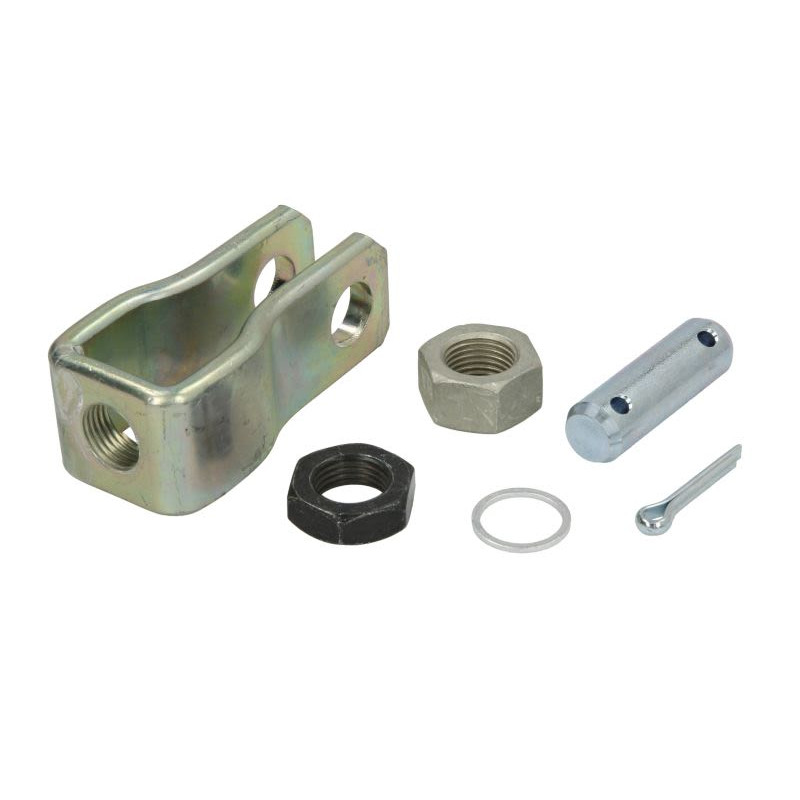 Widełki siłownika hamulcowego WABCO 423 000 534 2