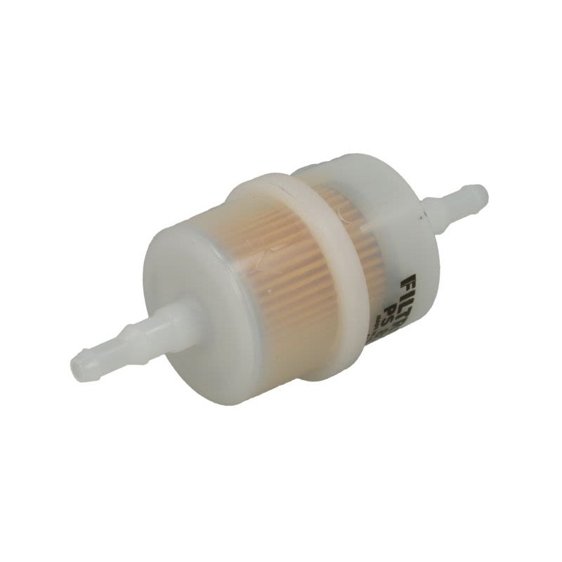 Filtr paliwa FILTRON PS 822