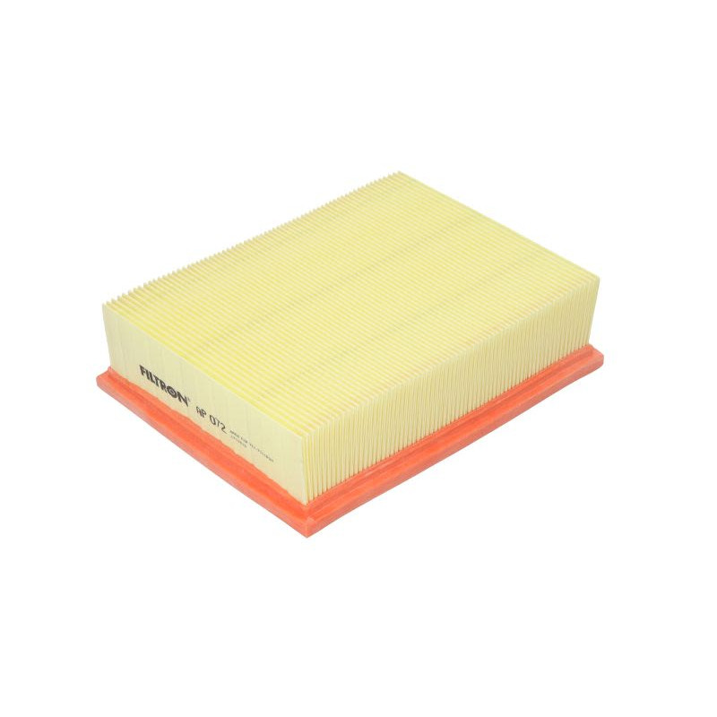 Filtr powietrza FILTRON AP 072