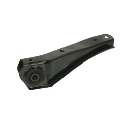 Wahacz zawieszenia koła przód FEBI BILSTEIN FE02673