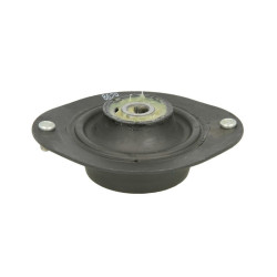 Poduszka kolumny Mc Phersona FEBI BILSTEIN FE03194