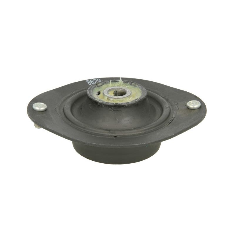 Poduszka kolumny Mc Phersona FEBI BILSTEIN FE03194