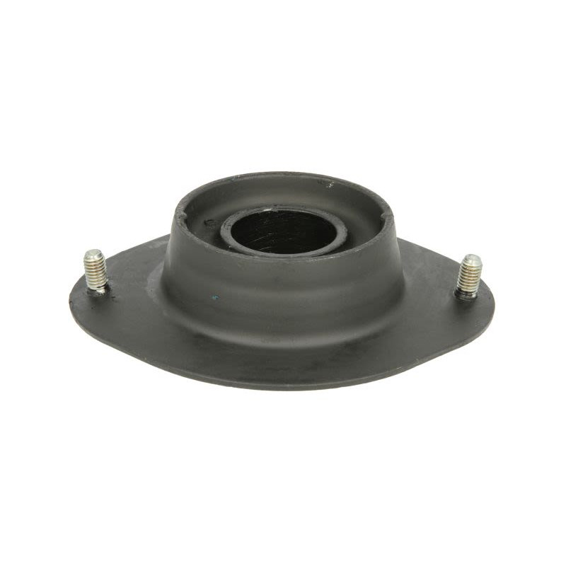 Poduszka kolumny Mc Phersona FEBI BILSTEIN FE03194