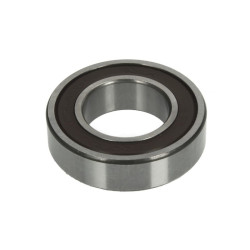 Łożysko podpory wału napędowego FEBI BILSTEIN FE08726