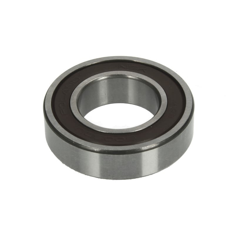 Łożysko podpory wału napędowego FEBI BILSTEIN FE08726