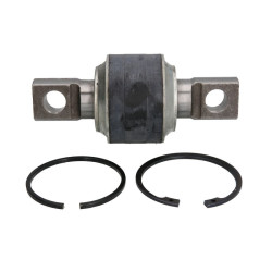 Silentblock drążka reakcyjnego FEBI BILSTEIN FE08961