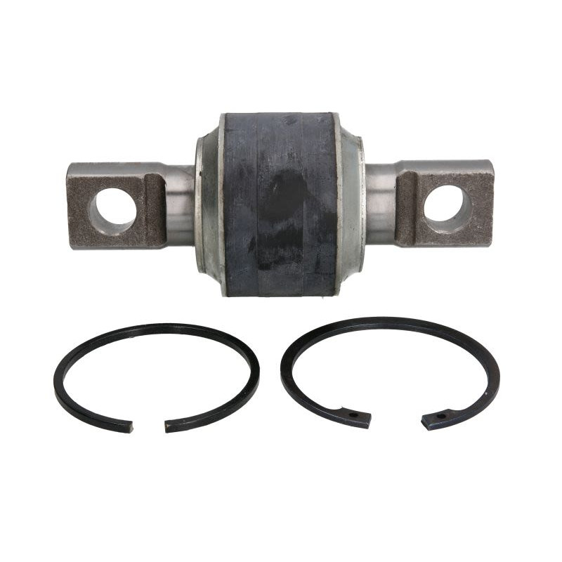 Silentblock drążka reakcyjnego FEBI BILSTEIN FE08961