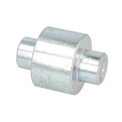 Rolka szczęki hamulcowej FEBI BILSTEIN FE07289