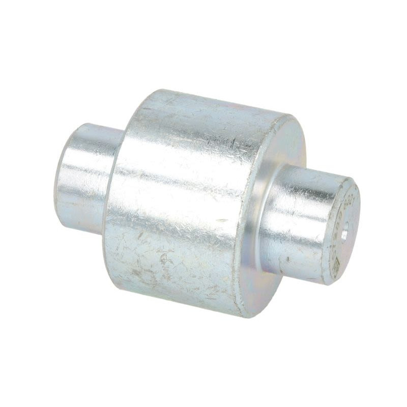 Rolka szczęki hamulcowej FEBI BILSTEIN FE07289