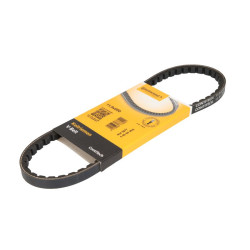 Pasek klinowy CONTITECH 11,9 X 650