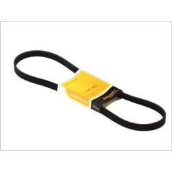 Pasek wielorowkowy CONTITECH 5 PK 1045