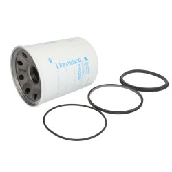 Filtr hydrauliczny DONALDSON OFF P550388
