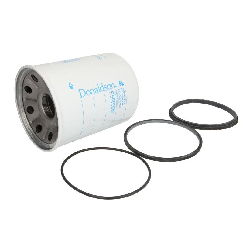 Filtr hydrauliczny DONALDSON OFF P550388