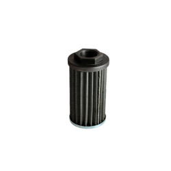 Filtr hydrauliczny DONALDSON OFF P171877